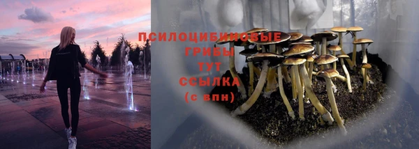 2c-b Баксан