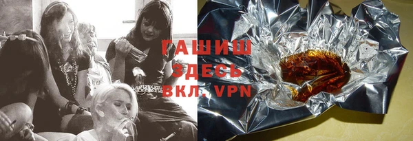 бошки Балахна